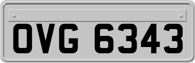 OVG6343