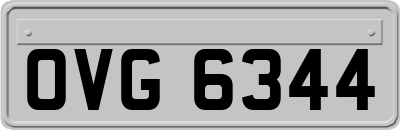 OVG6344