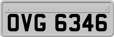 OVG6346