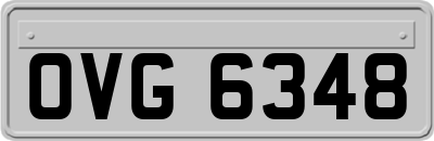 OVG6348