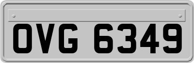 OVG6349