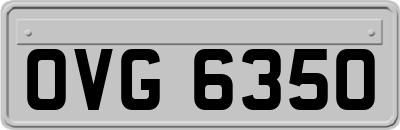 OVG6350