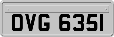 OVG6351