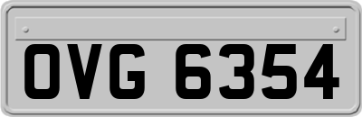 OVG6354