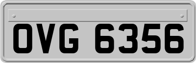 OVG6356