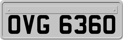 OVG6360