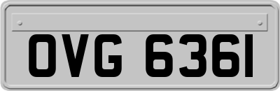 OVG6361