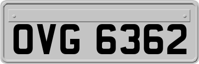 OVG6362