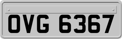 OVG6367