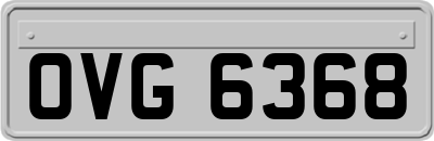 OVG6368