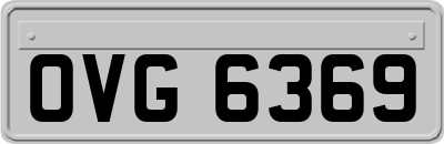 OVG6369