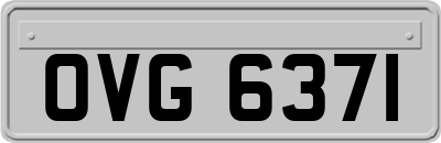 OVG6371