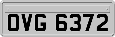 OVG6372