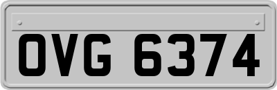 OVG6374