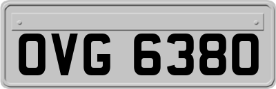 OVG6380