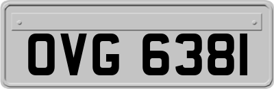 OVG6381