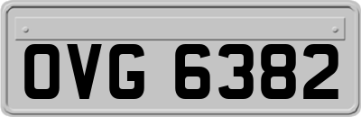 OVG6382