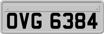 OVG6384