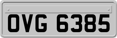 OVG6385