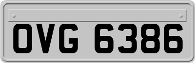 OVG6386