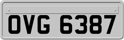 OVG6387