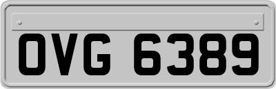 OVG6389