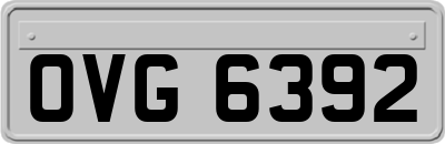 OVG6392