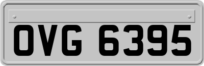 OVG6395