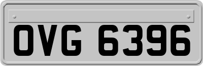 OVG6396