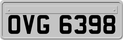 OVG6398