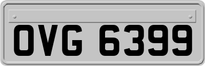 OVG6399