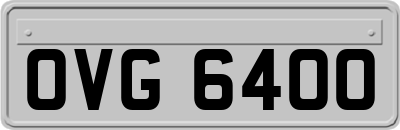 OVG6400