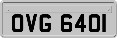 OVG6401