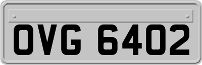 OVG6402