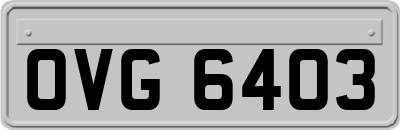 OVG6403