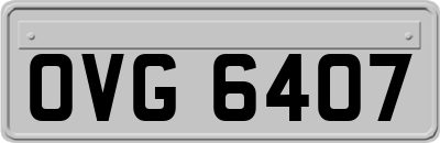 OVG6407