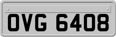 OVG6408