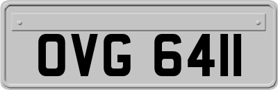 OVG6411