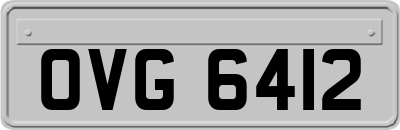 OVG6412