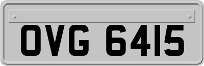 OVG6415