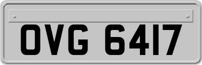 OVG6417