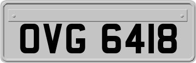 OVG6418