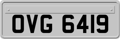 OVG6419