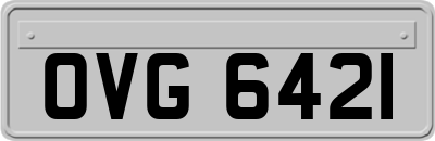 OVG6421