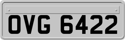 OVG6422