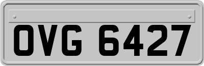 OVG6427