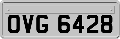 OVG6428