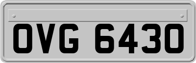 OVG6430