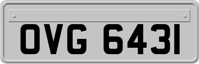 OVG6431