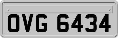 OVG6434